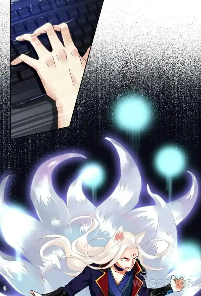 Legend Reboot Chapter 10 25